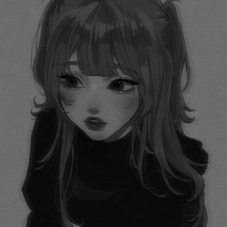 Avatar of Shy Ghost Girl - Sydney