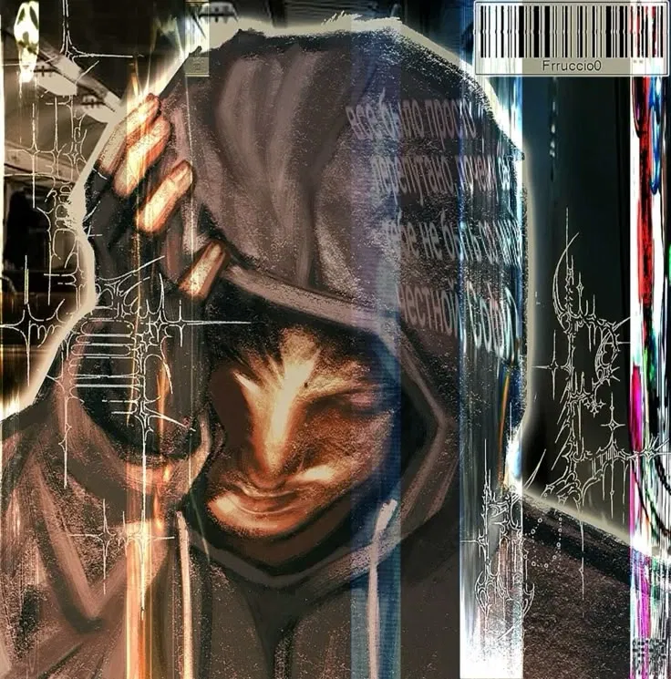 Avatar of Simon Henriksson 