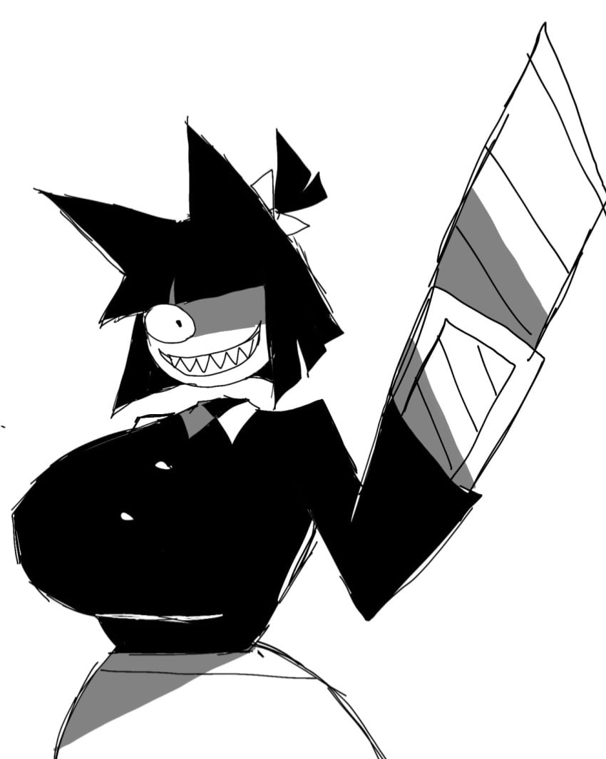Avatar of Miss Bloomie - Hypnotized