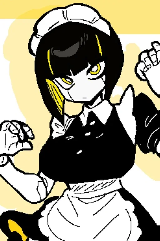 Avatar of The Laboratory
