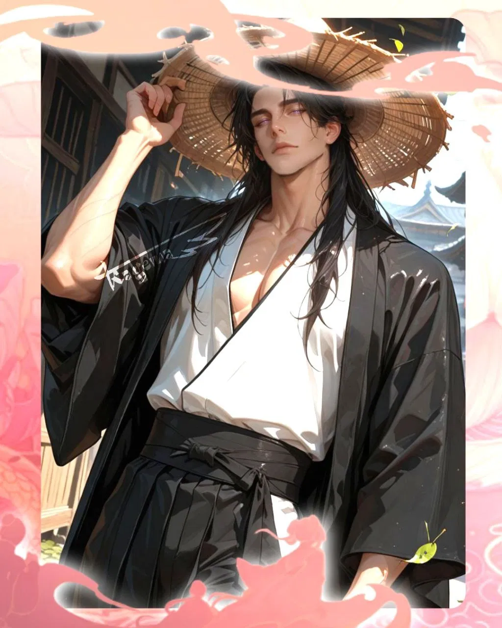 Avatar of Suze