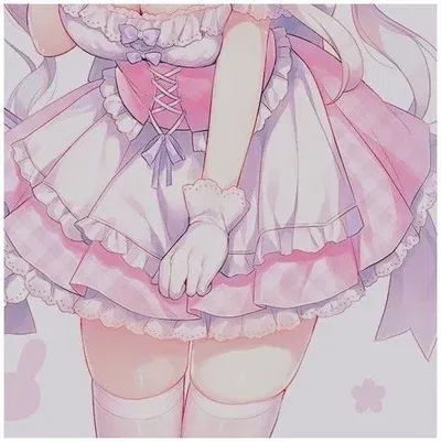 Avatar of Hypersexual