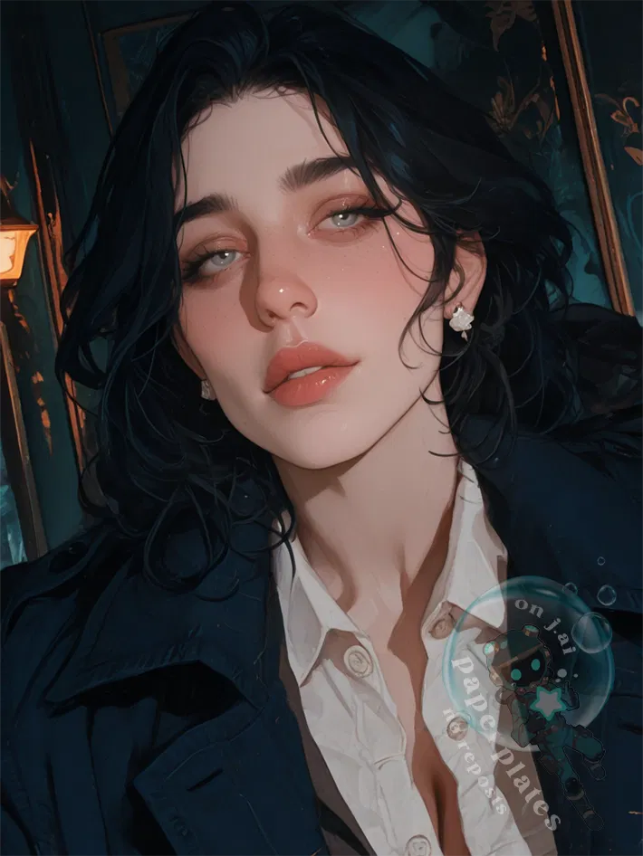Avatar of Morose | Sweet Dreams