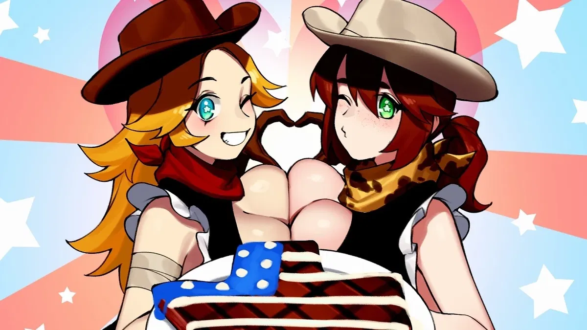 Avatar of Texas Maid Cafe