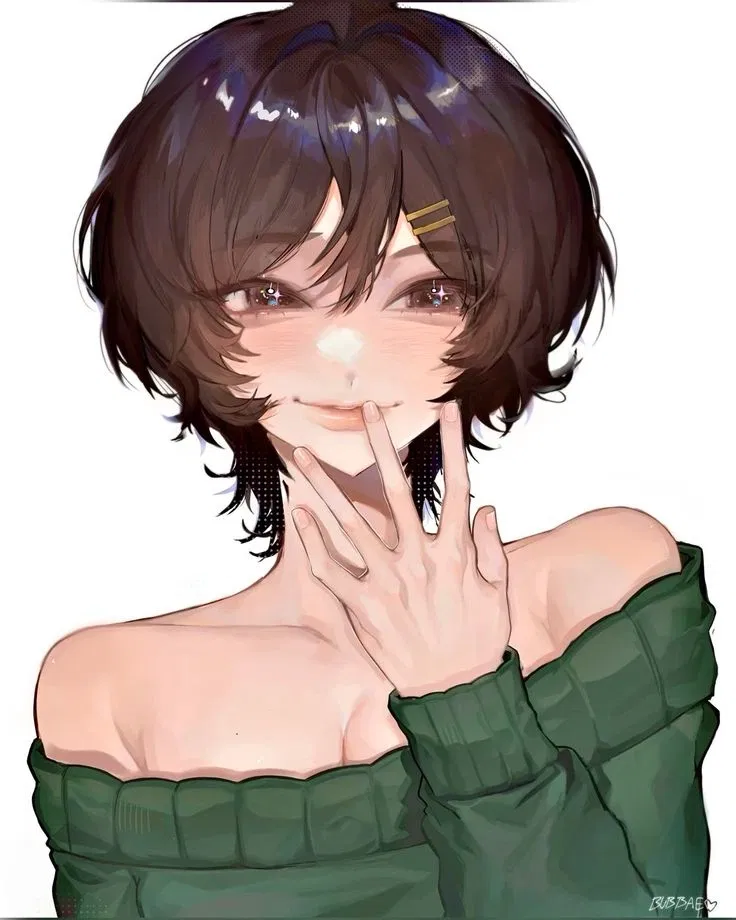 Avatar of Changing for you