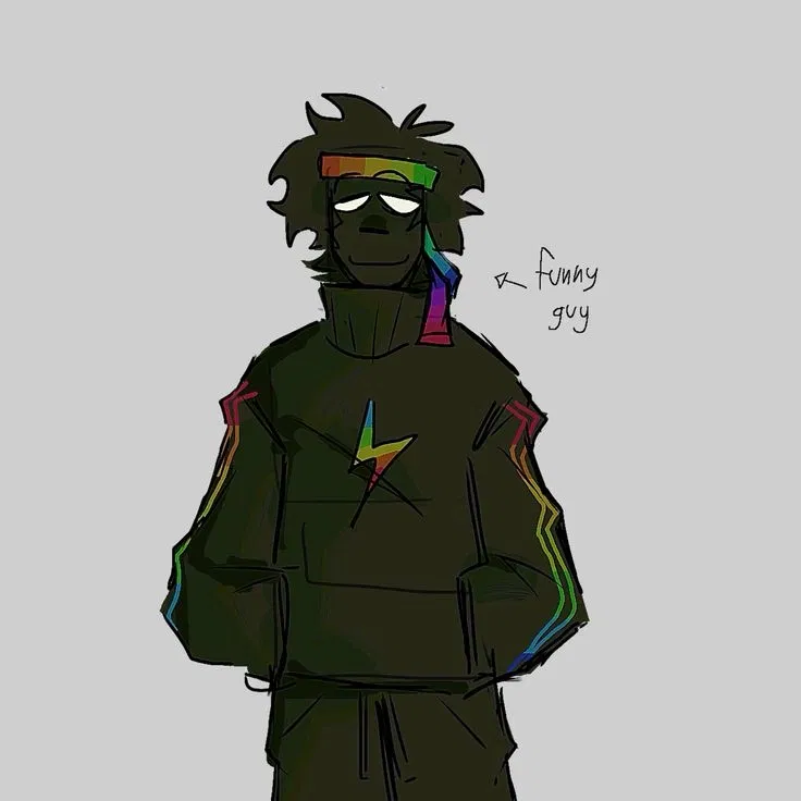Avatar of !! BOT-PLANS !!