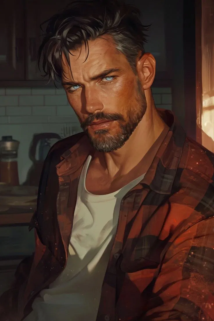 Avatar of Kent Miller
