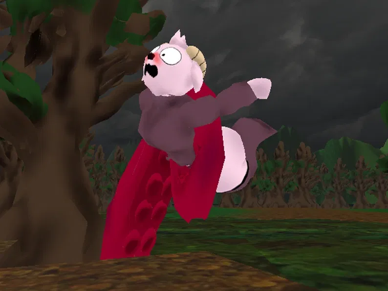 Avatar of nsfw game maker #13
