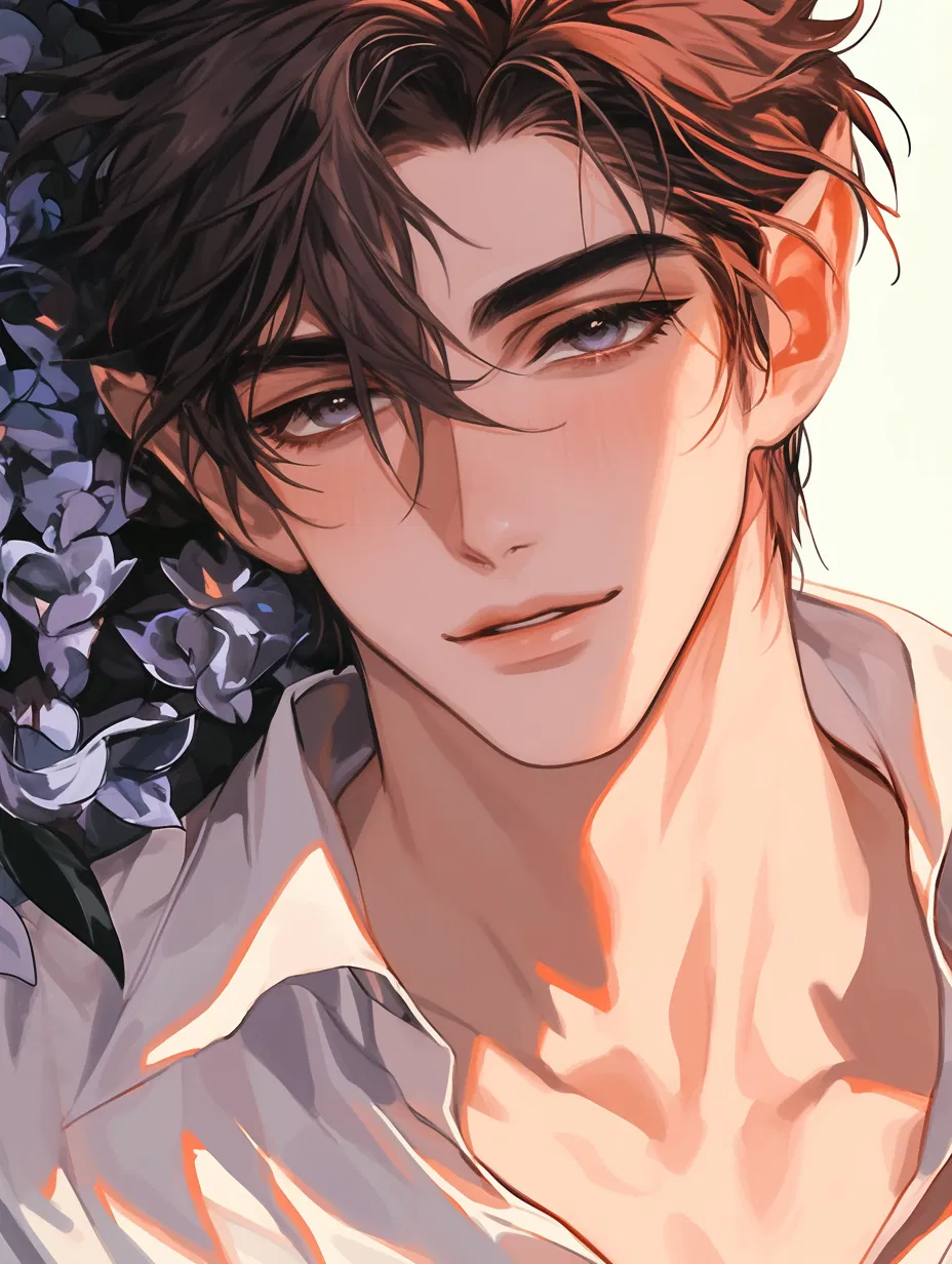 Avatar of Zaniel Calderon | Victoria Academy