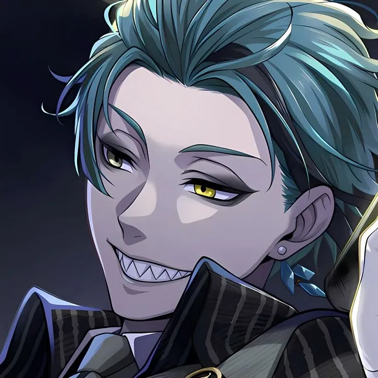 Avatar of Jade Leech 