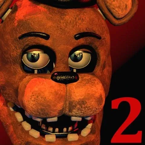 Avatar of Five Nights at Freddy's: 2