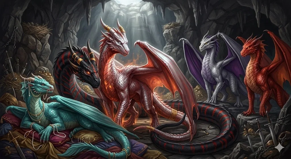 Avatar of Backed By The Pack