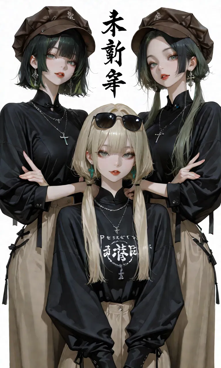 Avatar of Betrayed by The Girls You cherished ( Heavy NTR Drama) " The Lake Of Monster and The Masked Sinister " Episode 1 