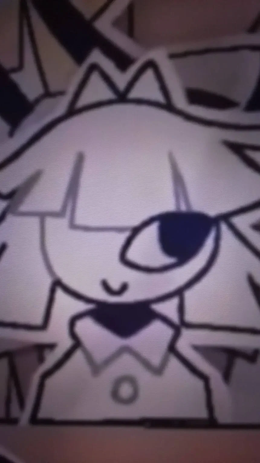 Avatar of Claire-vincible War