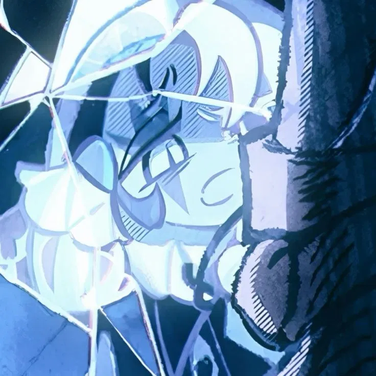 Avatar of 𝐯.    ݁    ⸝⸝    Shadow milk      ˶      ━━━