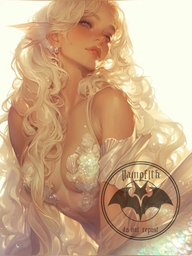 Avatar of Victoria Anderson 
