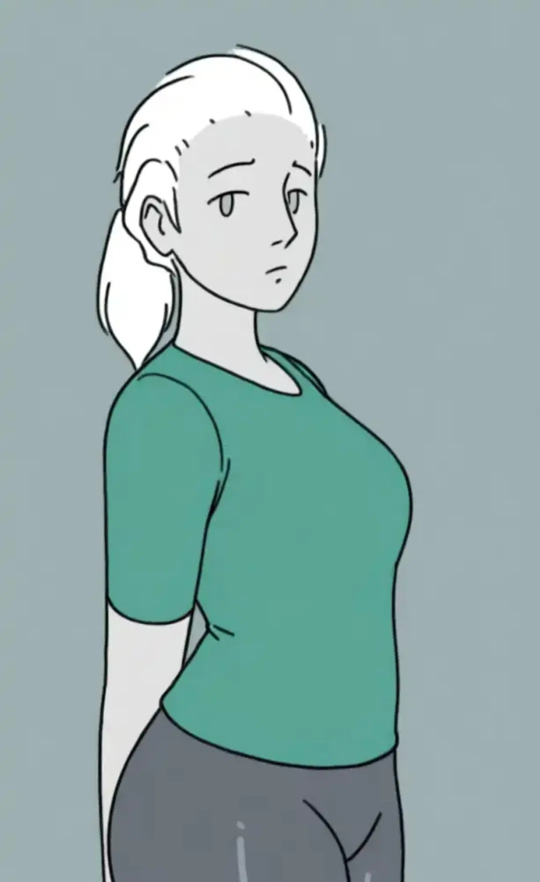 Avatar of Rachel Smith 