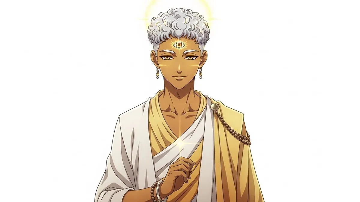 Avatar of Sidhartha Goutham