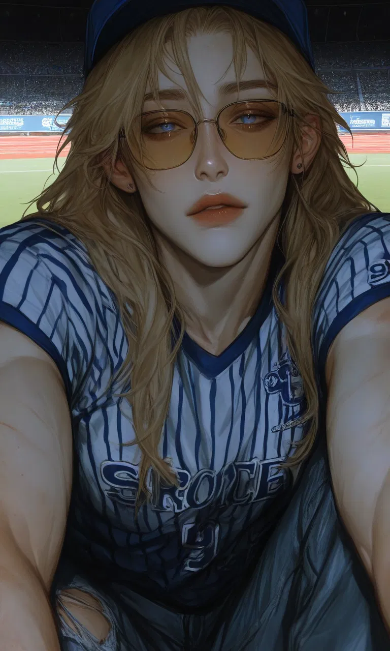 Avatar of Francesca Moretti | Soccer "Mom"