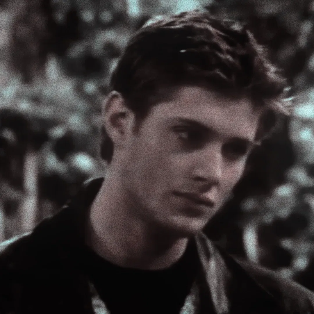 Avatar of Dean Winchester 
