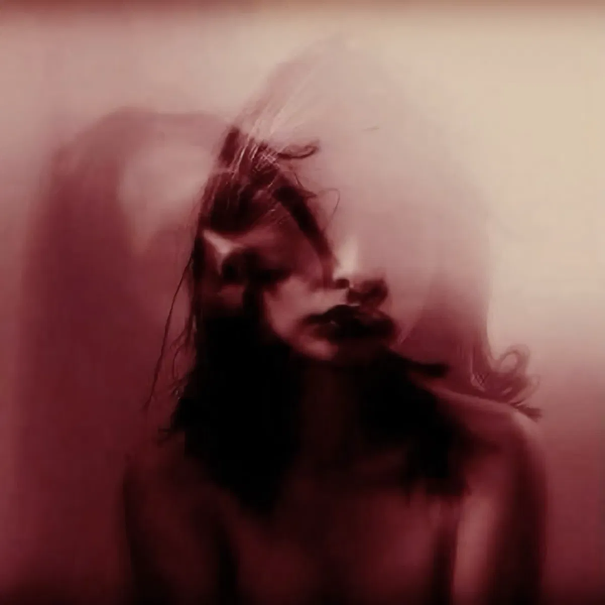 Avatar of -Your bloody world-