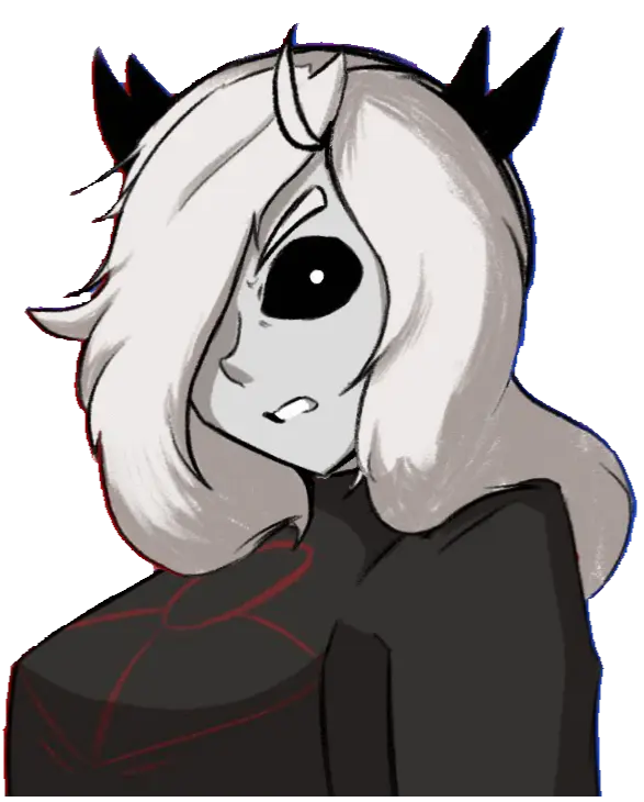 Avatar of Ashtoreth