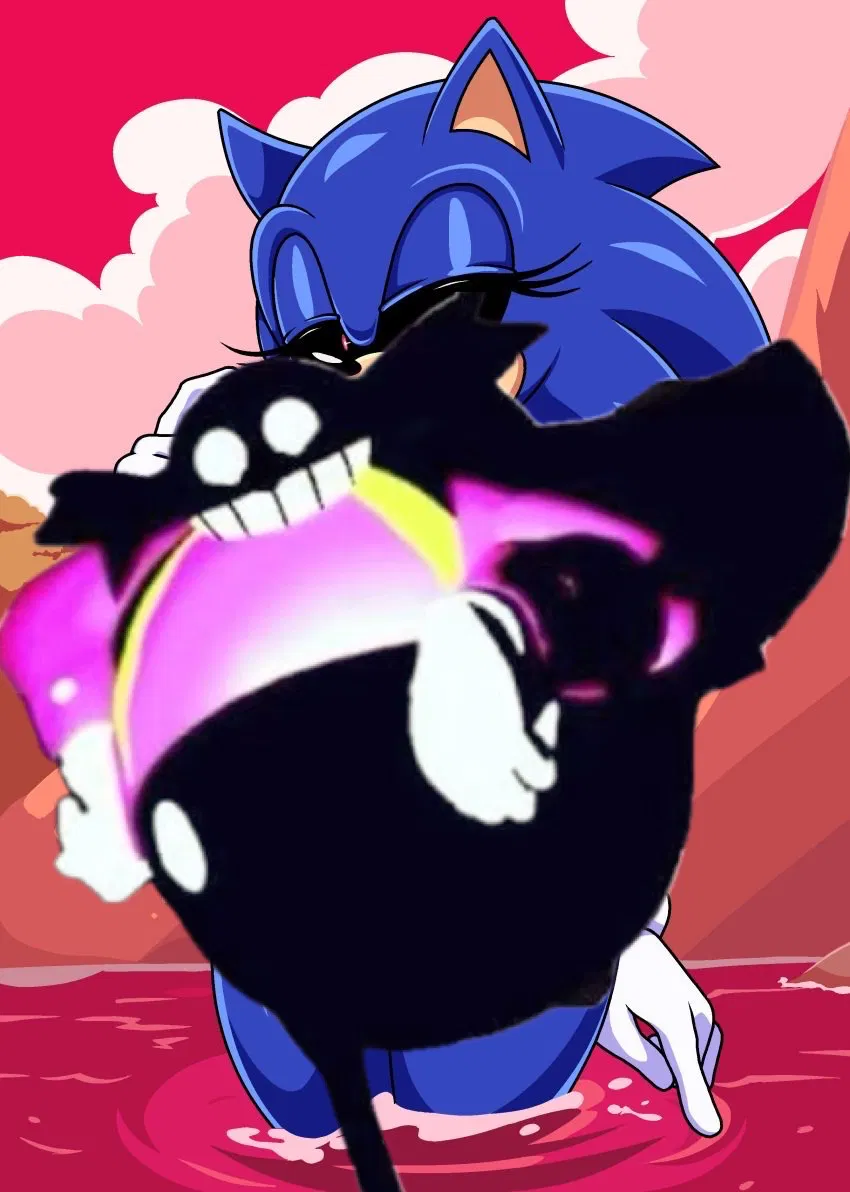 Avatar of The master plan