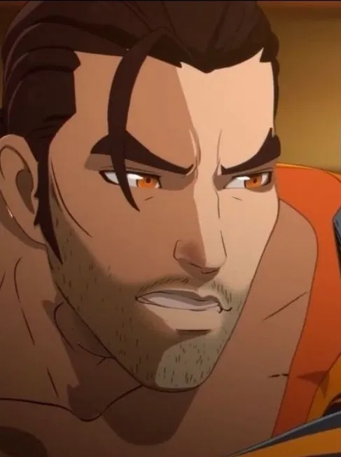 Avatar of Flambae/Chad | NSFW Dispatch