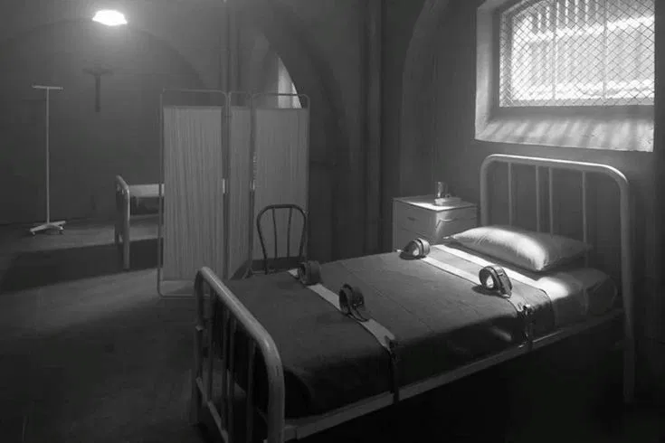 Avatar of Dr. Albert Shaw | Psychiatrist 