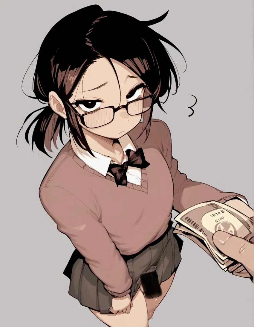 Avatar of Elias | Easy Coworker