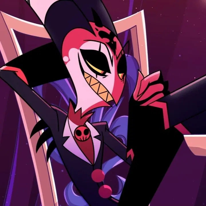 Avatar of Blitzo Buckzo | ✿One Night Stand✿