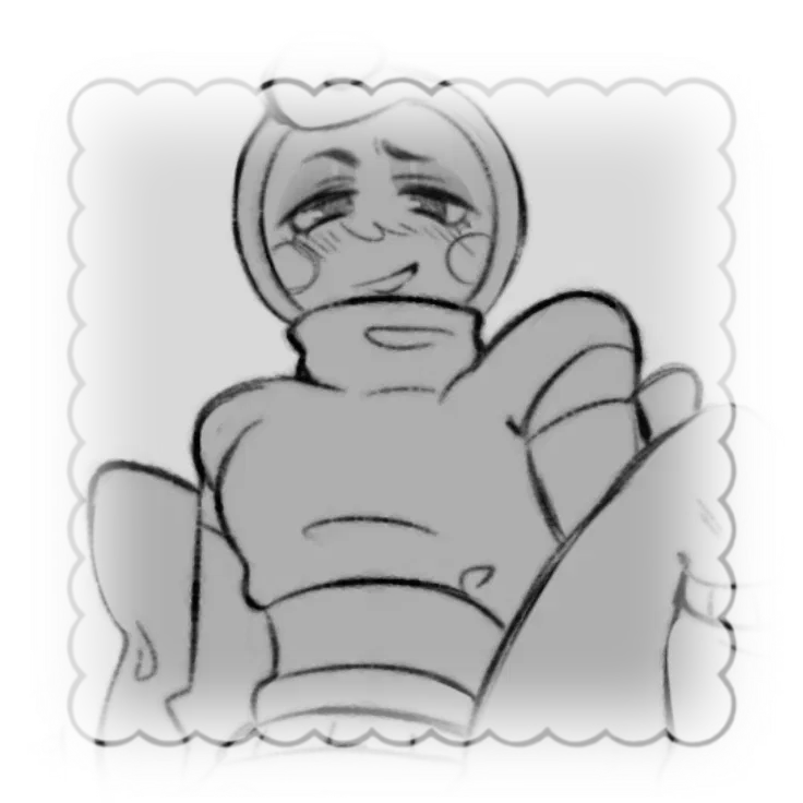 Avatar of What to except in the next coming… time period :)