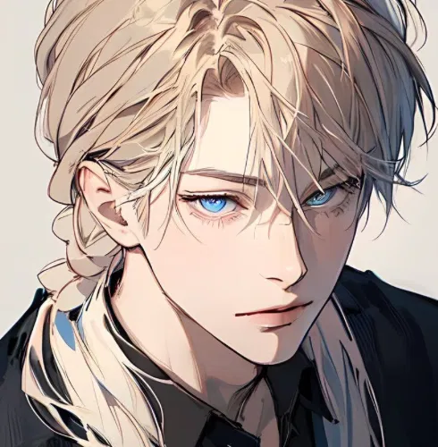 Avatar of Avel