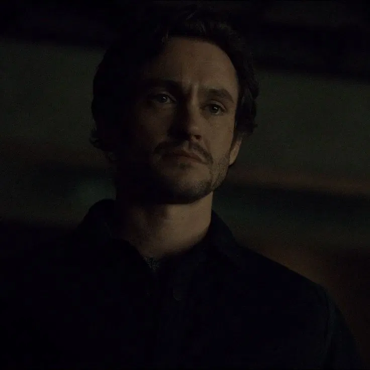 Avatar of Will Graham