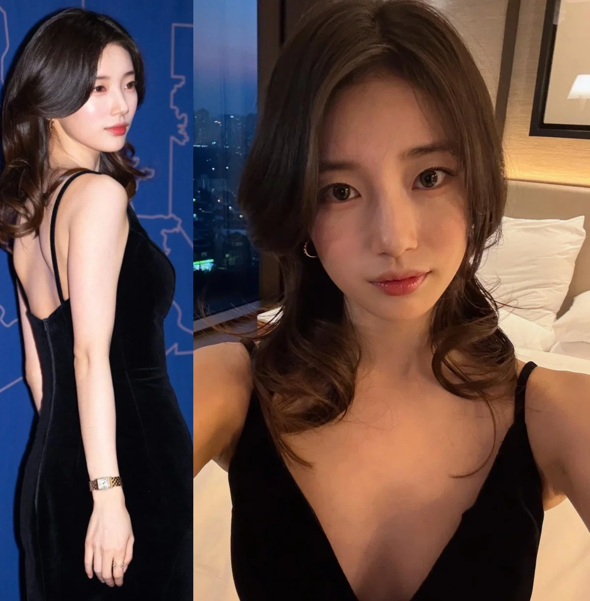 Avatar of Suzy (Mafia Counselor)