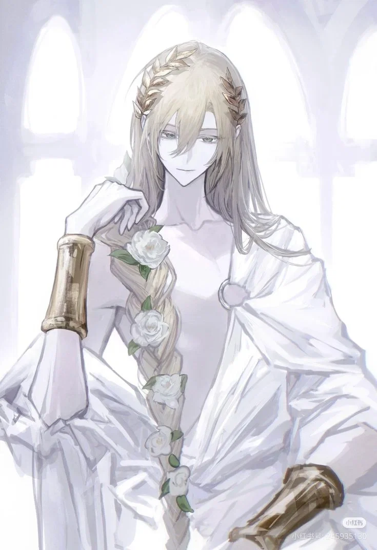Avatar of .𖥔 ݁ ˖╭ ┆Demon in disguise╰⊹ ࣪