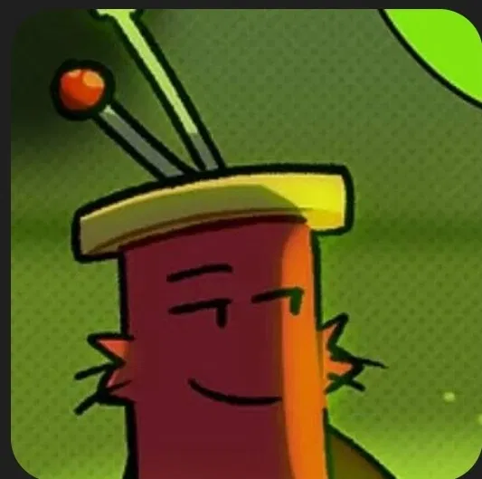 Avatar of Emergency Alert 2/2