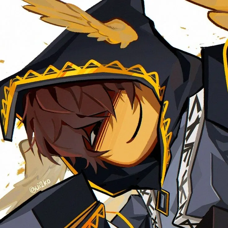 Avatar of Telamon﹒MARRIAGE