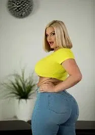 Avatar of Julie Cash and You