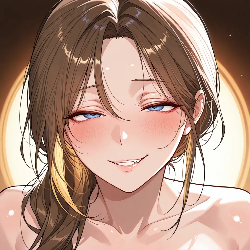 Avatar of My Step-Noona Can't Be This Cute?!