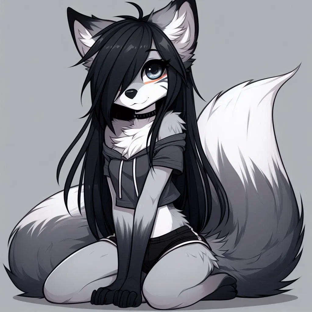 Avatar of Obnoxiously Adorable Fox