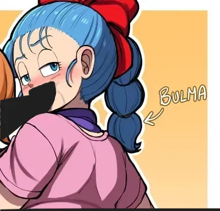 Avatar of Bulma (BWL)