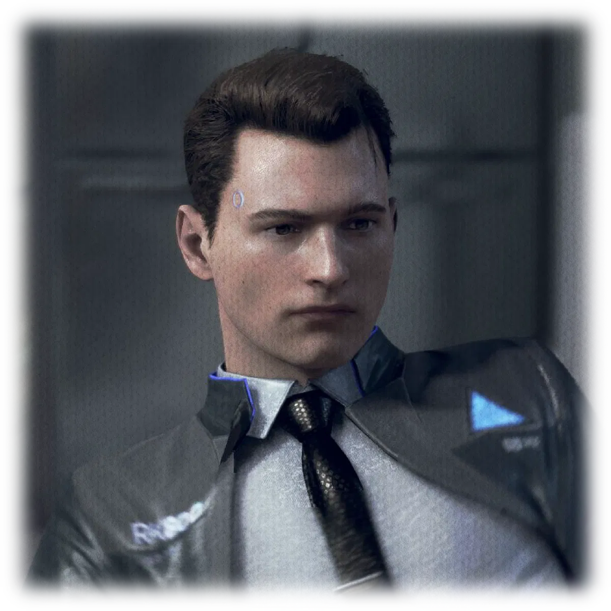 Avatar of Connor ▲.ᐟ [non-deviant]