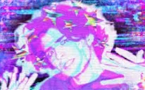 Avatar of benji krol