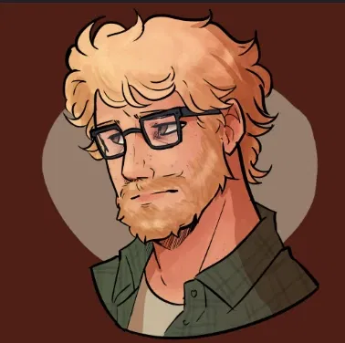Avatar of Henry Emily