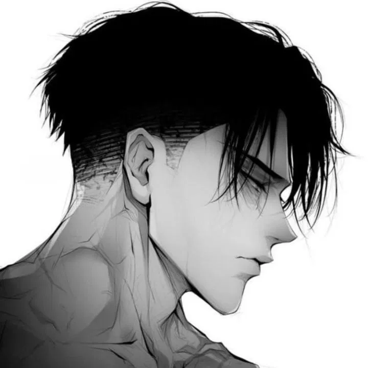 Avatar of Ethan Taylor