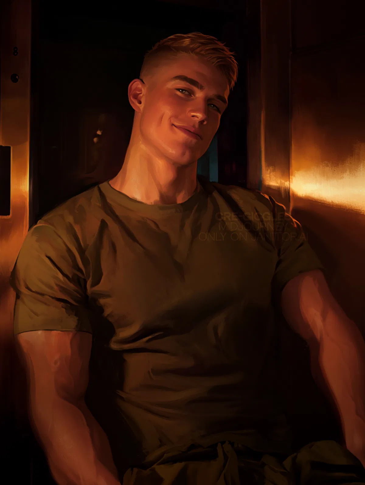 Avatar of Brody Gainsworth