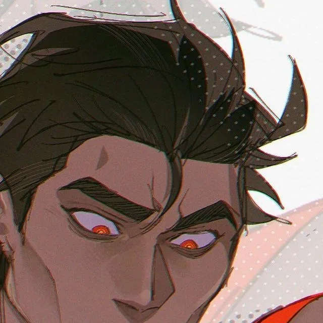 Avatar of Miguel O'Hara [Mafia]