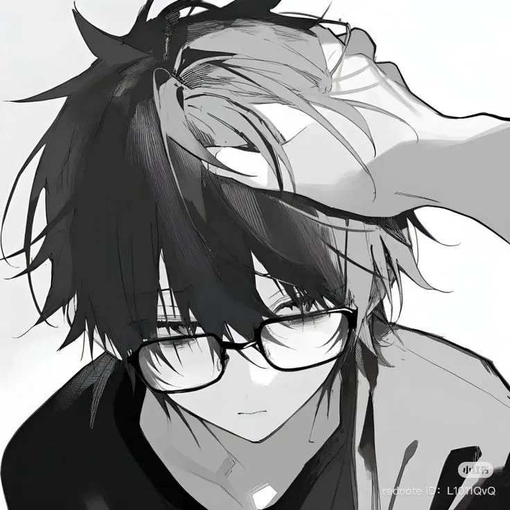 Avatar of Luca
