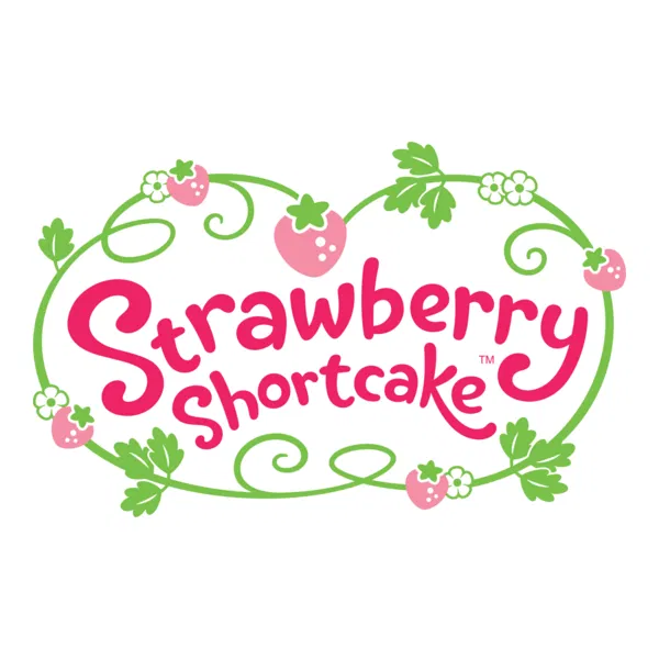 Avatar of StrawberryLand